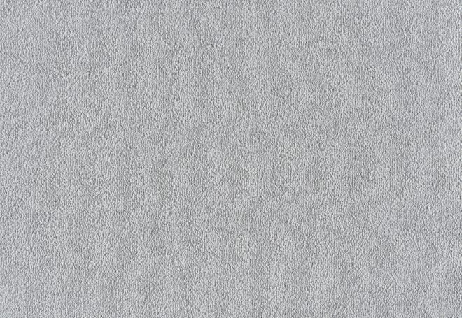 Sofia-Living-Colours-3-color-871-GREYSTONE