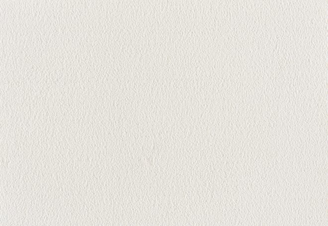 Sofia-Living-Colours-3-color-890-Snow