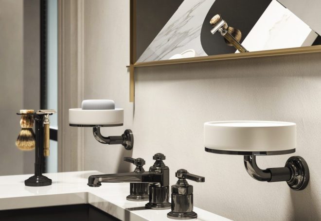 Venti20_Ambiente706_PART-1-copia