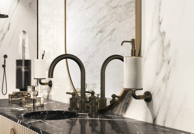 Venti20_Ambiente713_PART-1-copia