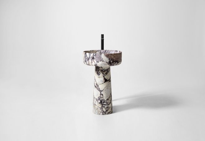 albume-calacatta-viola-marble-washbasin-antonio-lupi-design-640804-rel4ea00ad0