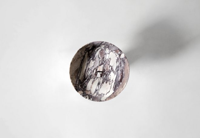 albume-calacatta-viola-marble-washbasin-antonio-lupi-design-640804-rel71fa7da3