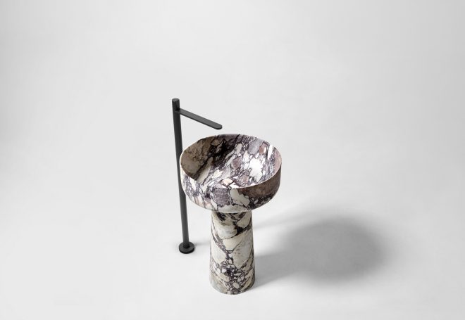 albume-calacatta-viola-marble-washbasin-antonio-lupi-design-640804-rel816a4aa1