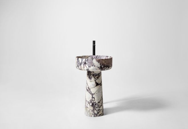 albume-calacatta-viola-marble-washbasin-antonio-lupi-design-640804-relf3a22064