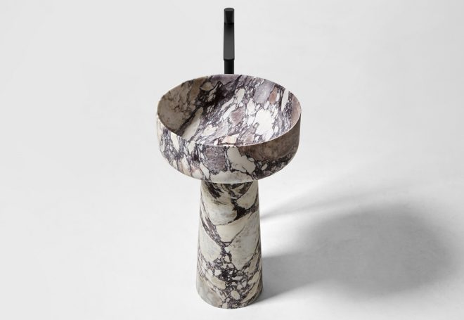 albume-calacatta-viola-marble-washbasin-antonio-lupi-design-640804-relfe3b3c5f
