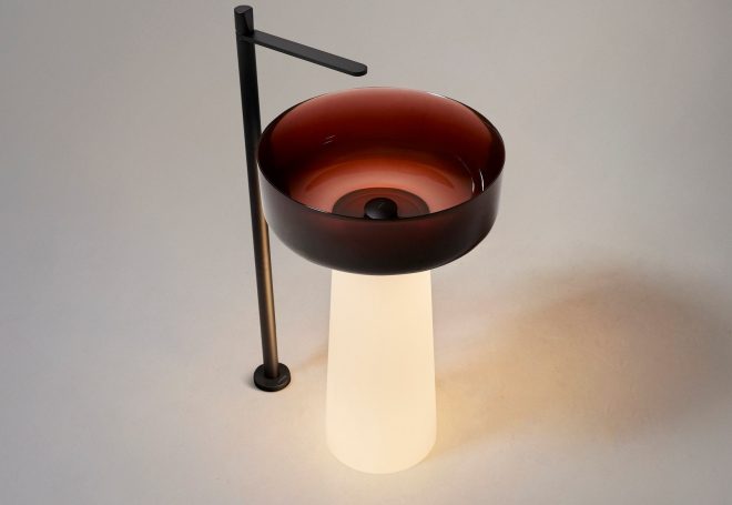 albume-lux-cristalmood-washbasin-antonio-lupi-design-640779-rel3bd79d6e