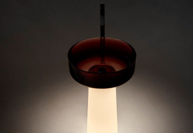 albume-lux-cristalmood-washbasin-antonio-lupi-design-640779-rel5f1ee3df