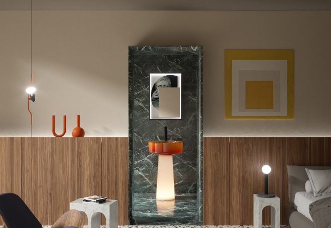 albume-lux-cristalmood-washbasin-antonio-lupi-design-640779-rel98916034