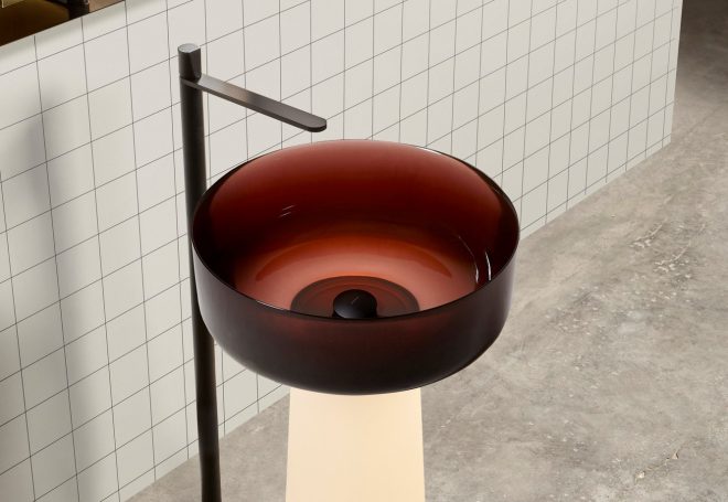 albume-lux-cristalmood-washbasin-antonio-lupi-design-640779-reld35aa24f