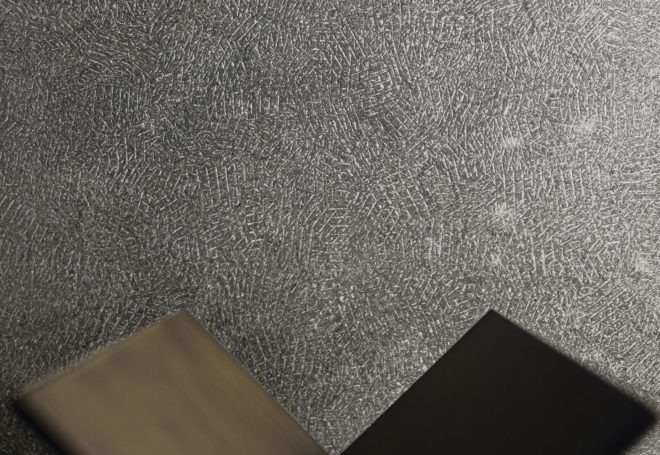 amb-living-ceramics-noon-anthracite-01-det-hr-1-scaled