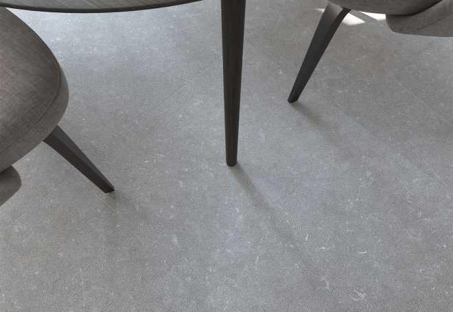 amb-living-ceramics-noon-darkgrey-90x90-hr-01-1-scaled