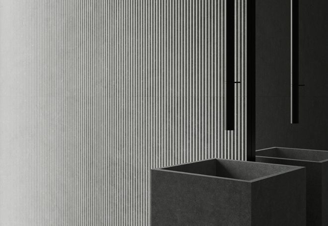 amb-living-ceramics-noon-wall-grey-01-hr