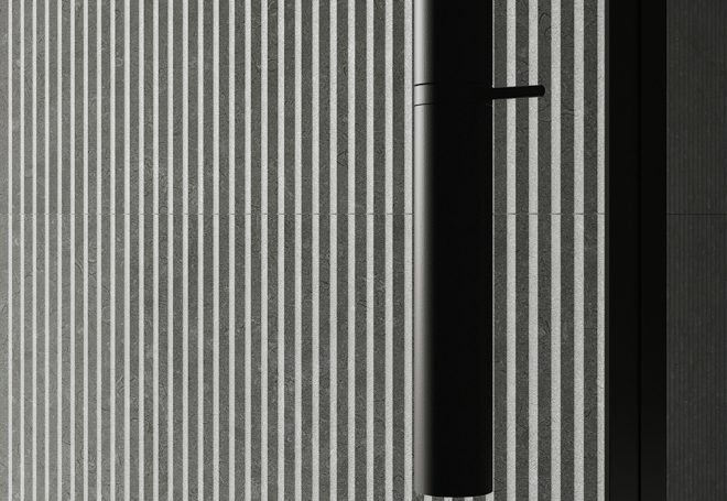 amb-living-ceramics-noon-wall-grey-02-hr