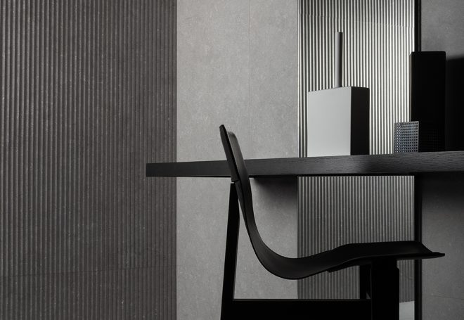 amb-living-ceramics-noon-wall-lightgrey-arrow-00-hr