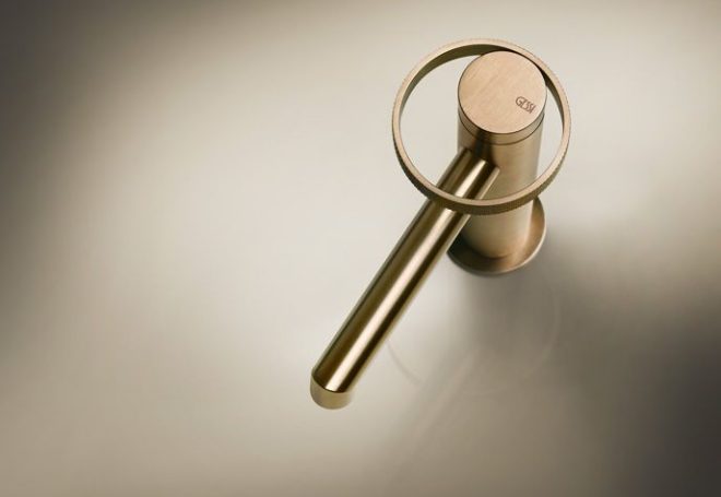 anello2020-gallery-img01