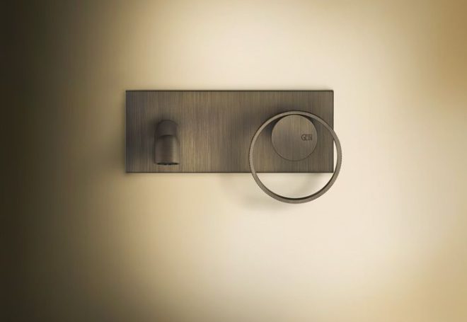 anello2020-gallery-img07