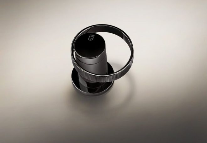 anello2020-gallery-img08
