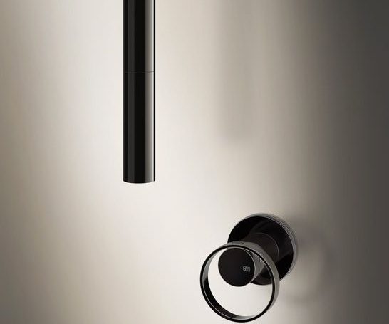 anello2020-gallery-img09