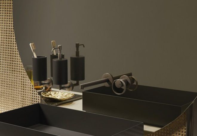anello2020-gallery-img18