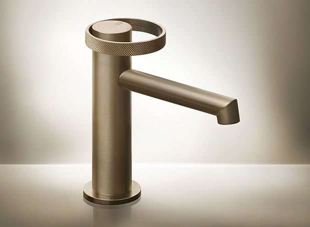 anello2020-img02