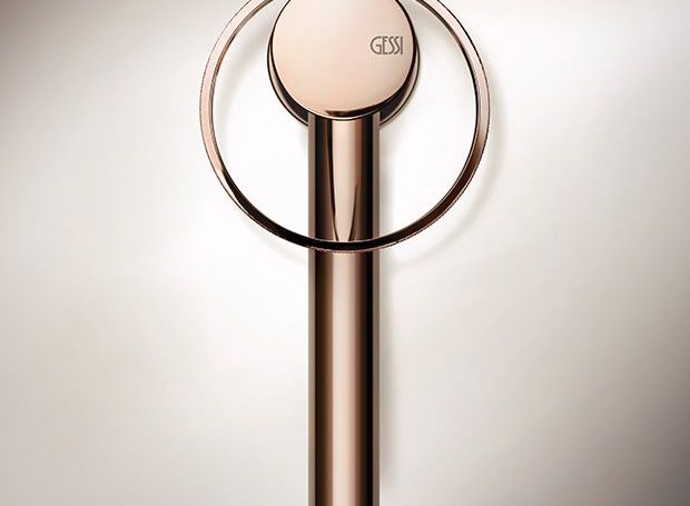anello2020-img08