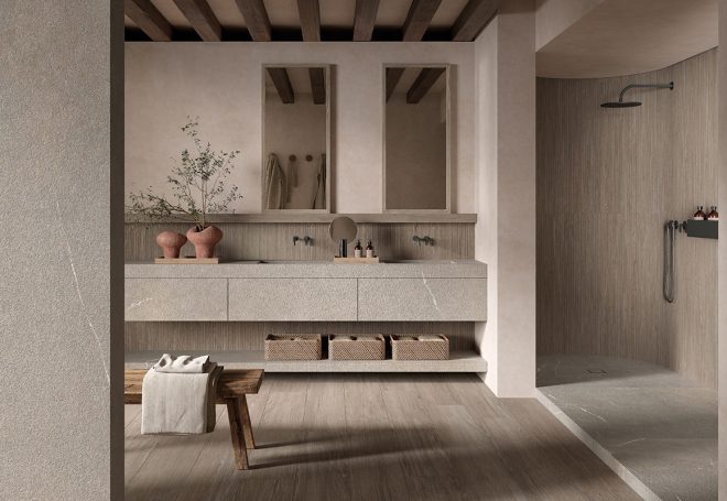 bahtroom-custom-design