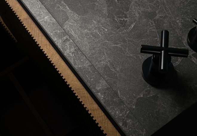 bath-living-ceramics-A71-eme-anthracite-hr