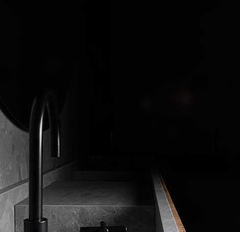 bath-living-ceramics-A71-eme-darkgrey-04-Det-hr