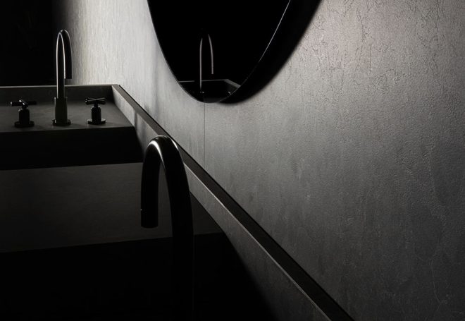 bath-living-ceramics-A71-eme-darkgrey-05-Det-hr