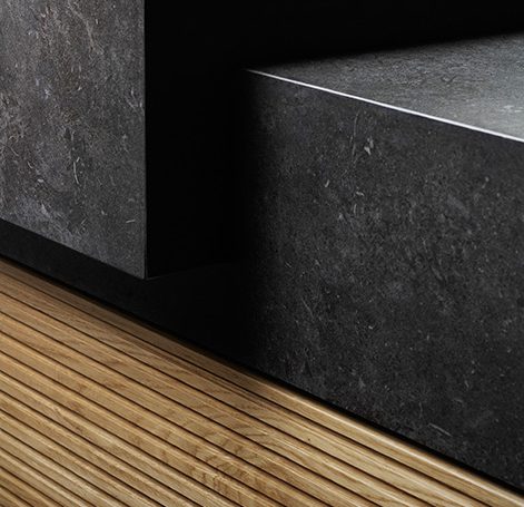 bath-living-ceramics-F240-beren-black-01-hr