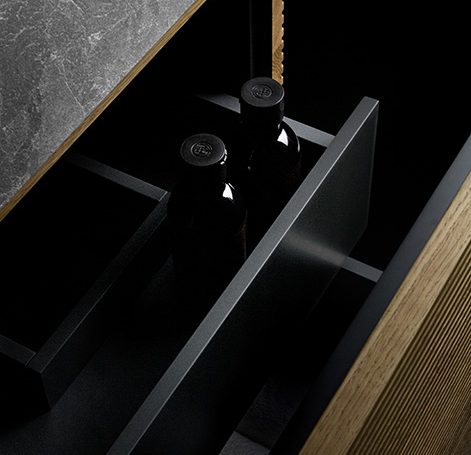 bath-living-ceramics-G19-eme-darkgrey-01-Det-hr