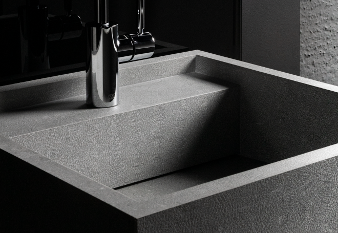 bath-living-ceramics-G19-noon-darkgrey-hr_B