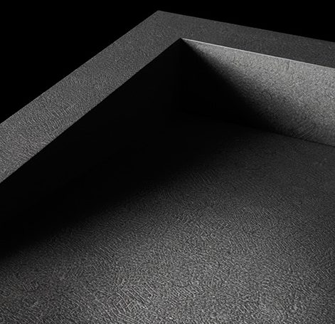 bath-living-ceramics-L28-noon-anthracite-01-det-hr