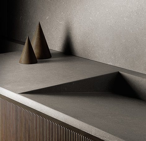 bath-living-ceramics-L28-noon-sand-01-hr