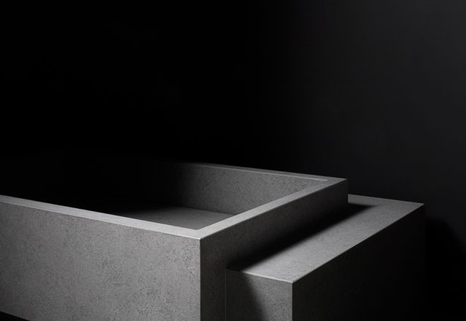 bath-living-ceramics-W37-beren-black-01-hr