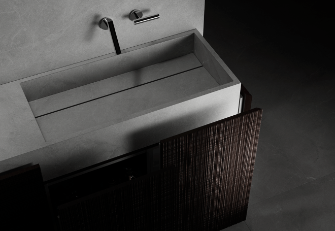 bath_livingceramics_G19-240_Cabinet_Dark_Oak-Vonn_Grey_hr_02