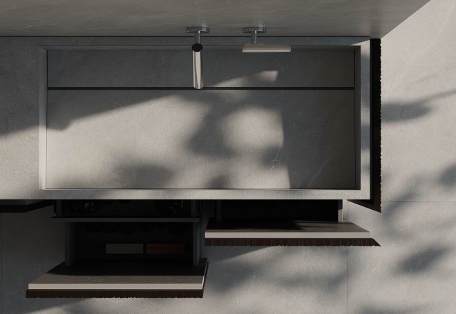 bath_livingceramics_G19-240_Cabinet_Dark_Oak-Vonn_Grey_hr_03