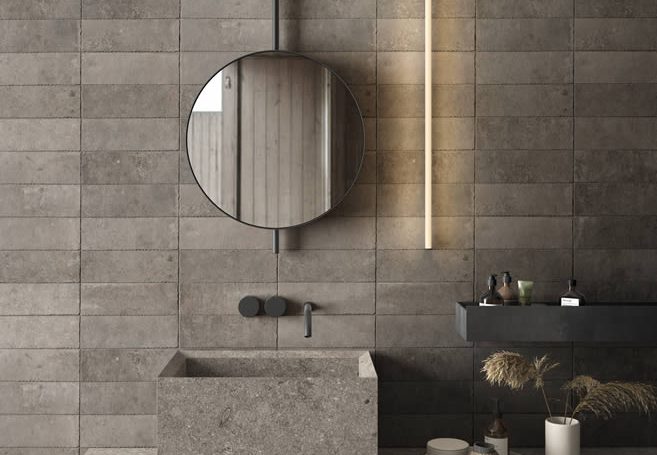 bathroom-wall-porcelain-stoneware