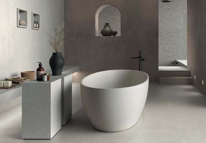 bespoke-bathroom-furniture