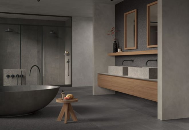 bespoke-bathroom-porcelain-tiles