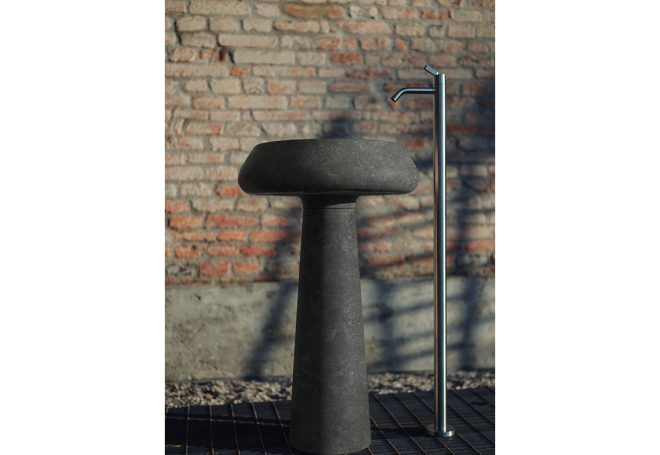 bjhon-2-outdoor-agape-447609-relb598fb86