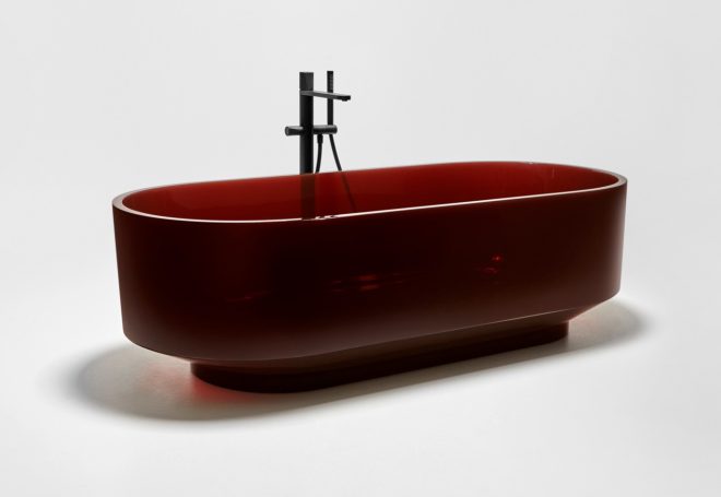 borghi-bathtub-antonio-lupi-design-557161-rel38c5b253