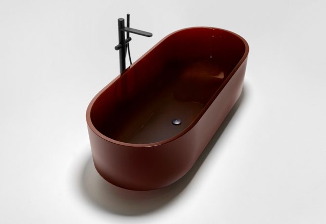 borghi-bathtub-antonio-lupi-design-557161-rel66931dc6