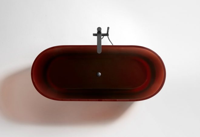borghi-bathtub-antonio-lupi-design-557161-rel6adeb3d8