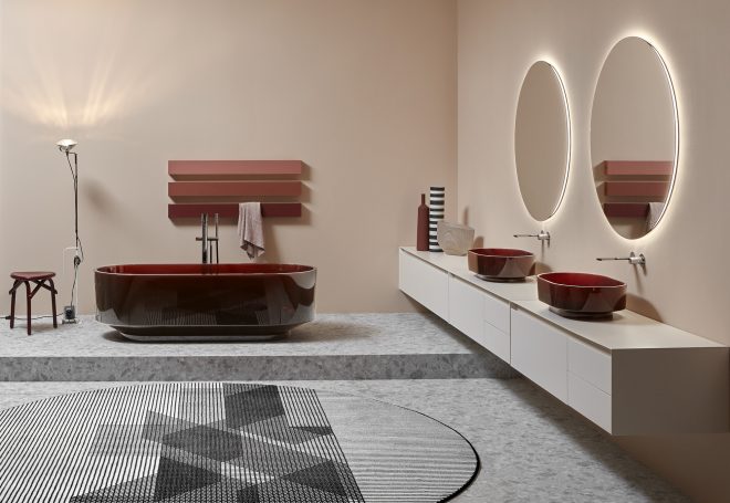 borghi-bathtub-antonio-lupi-design-557161-rel6d126024