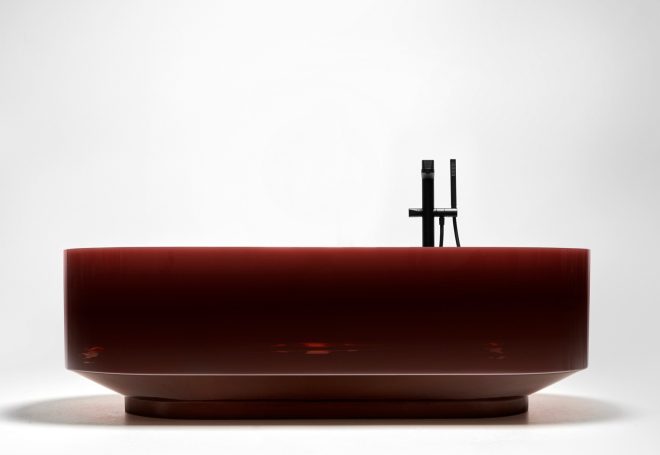 borghi-bathtub-antonio-lupi-design-557161-rel9f61f627