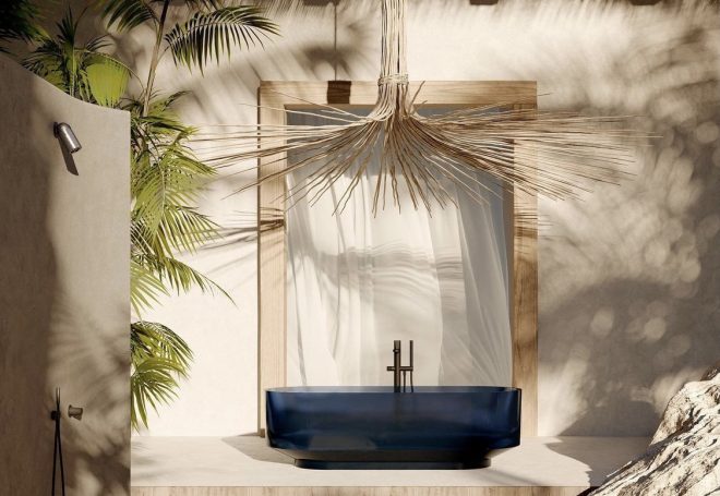 borghi-bathtub-antonio-lupi-design-557161-rela23c4bee