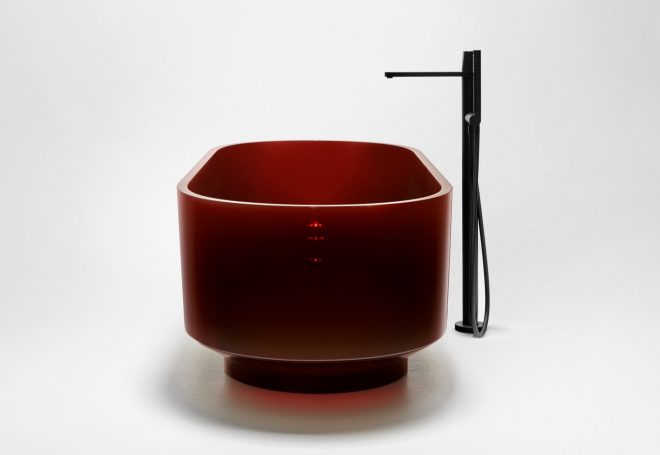 borghi-bathtub-antonio-lupi-design-557161-rela35b2778