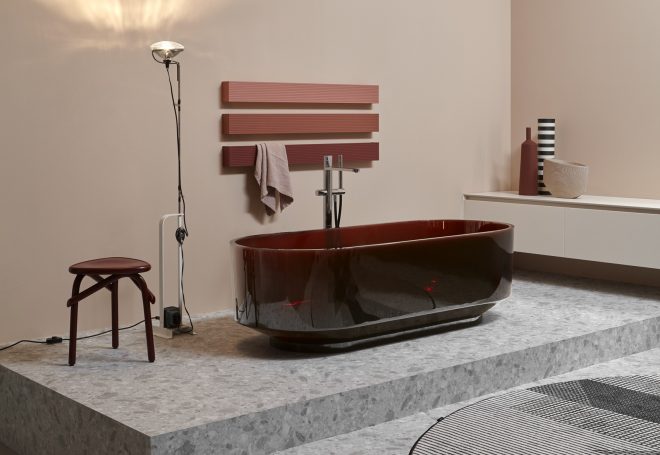 borghi-bathtub-antonio-lupi-design-557161-relbb90d62
