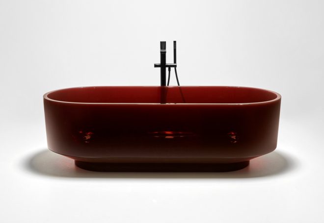 borghi-bathtub-antonio-lupi-design-557161-releaaa4bae